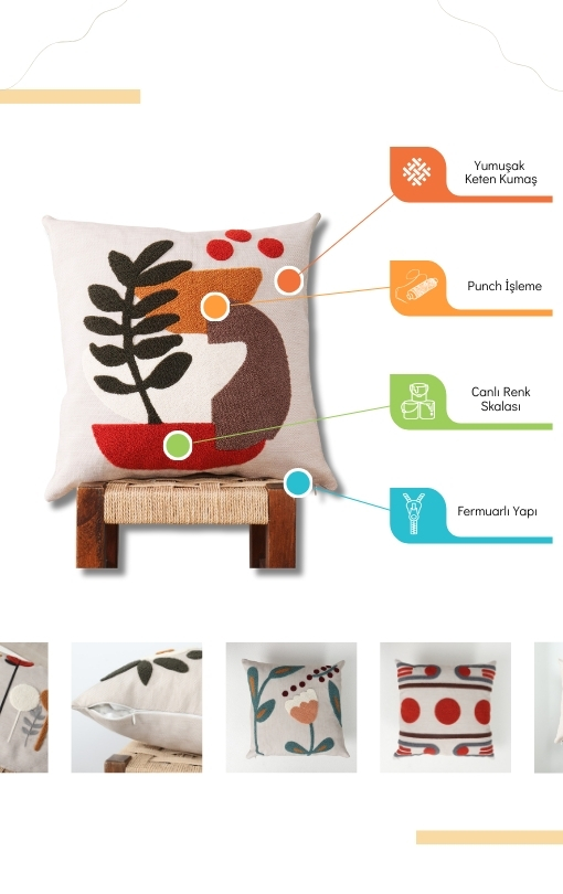 Ürün Çeşidi Ürün Çeşidi